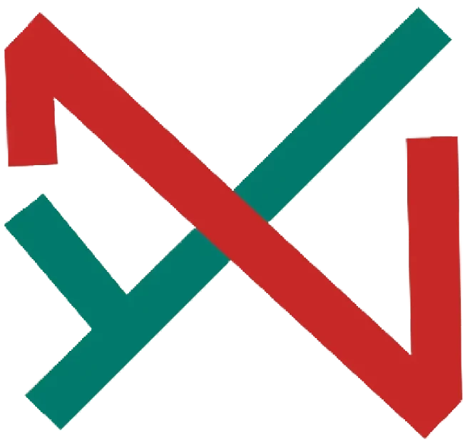 Yes or no generator 