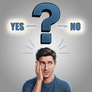 yes-or-no-wheel 1 yes or no choices 2