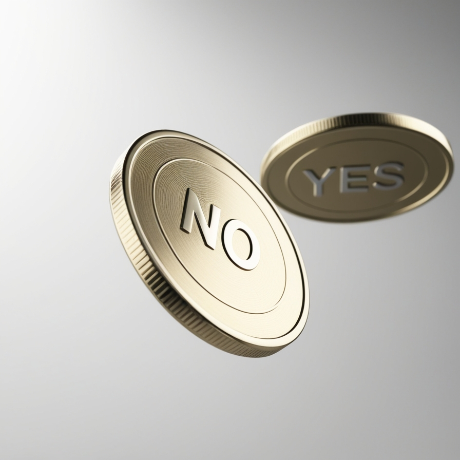 yes-or-no-coin-flip 3 yes or no coin flip