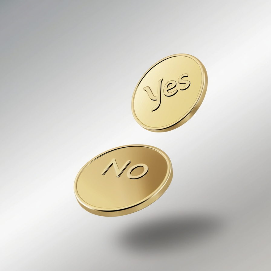 yes-or-no-coin-flip 4 yes or no coin flip